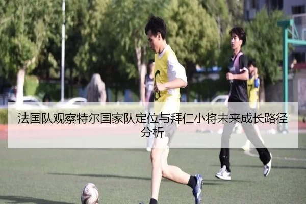 法国队观察特尔国家队定位与拜仁小将未来成长路径分析